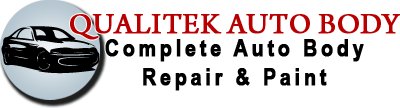 Qualitek Auto Body - Auto Body Repair and Collision Repair Services in Austin, TX -(512) 292-8014
